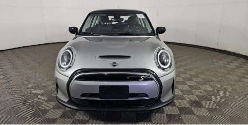 Used 2024 MINI Cooper SE image 6