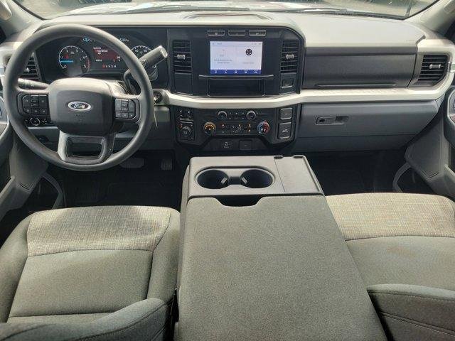 Used 2024 Ford F350 XLT image 15