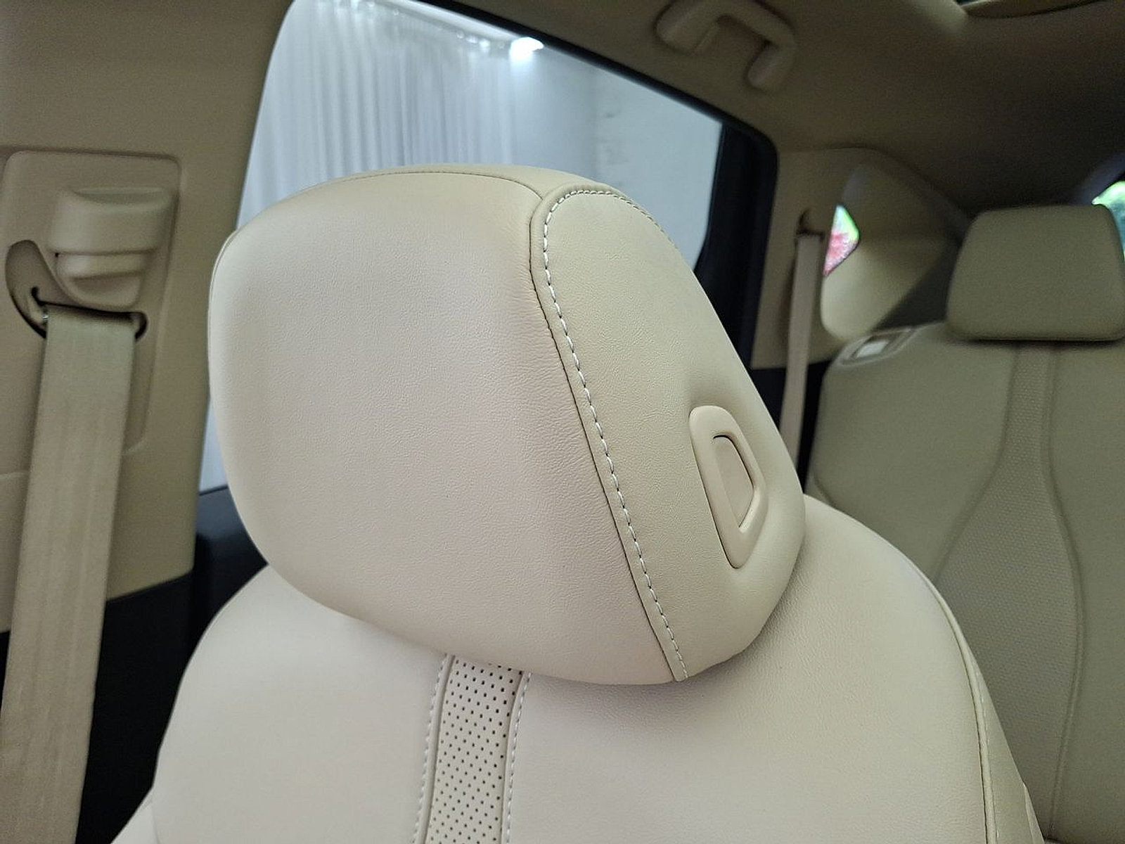 Used 2020 Acura RDX AWD w/ Technology Package image 21