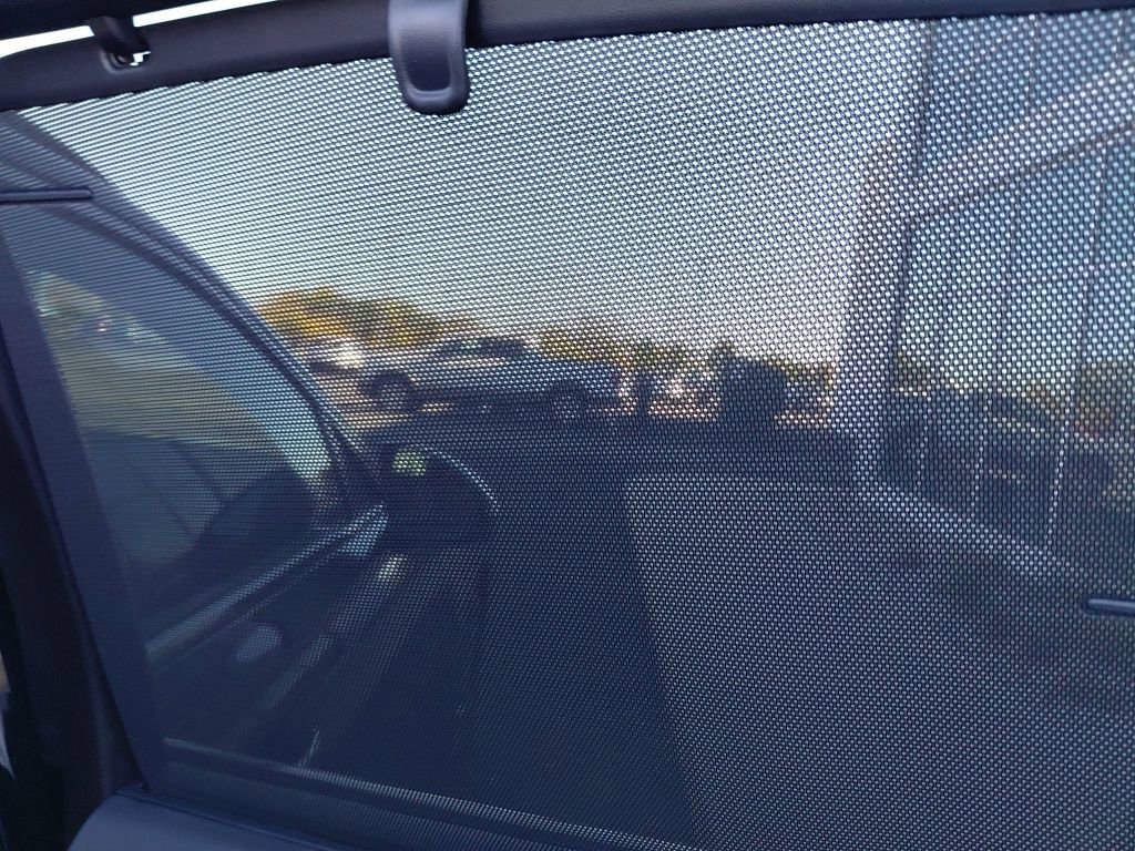 New 2026 Genesis GV70 3.5T Sport Prestige image 25