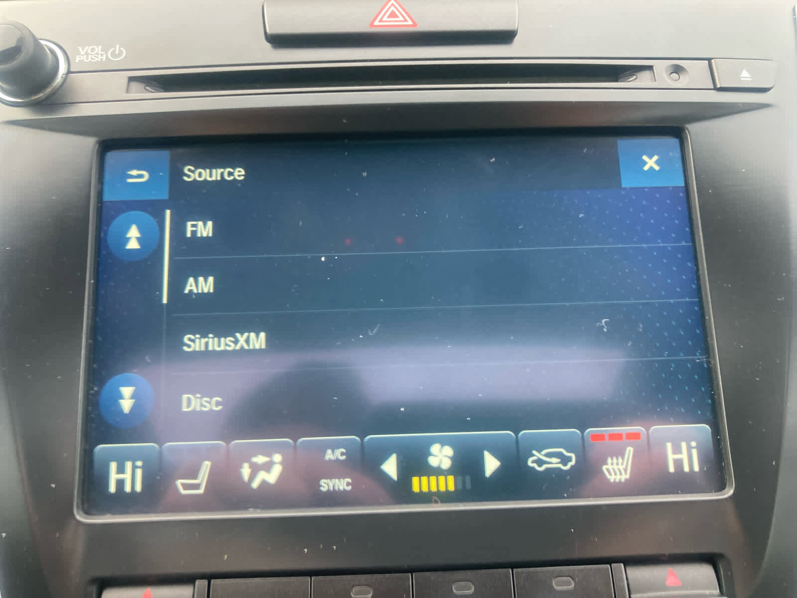 Used 2020 Acura TLX Type S PMC Edition image 20