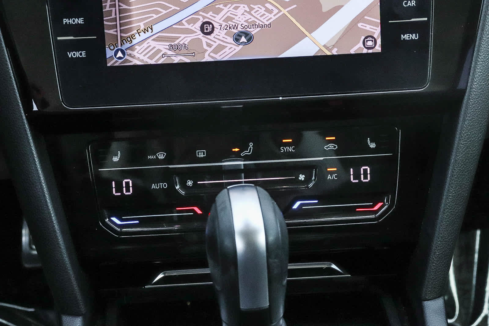 Used 2021 Volkswagen Arteon SE FWD image 20