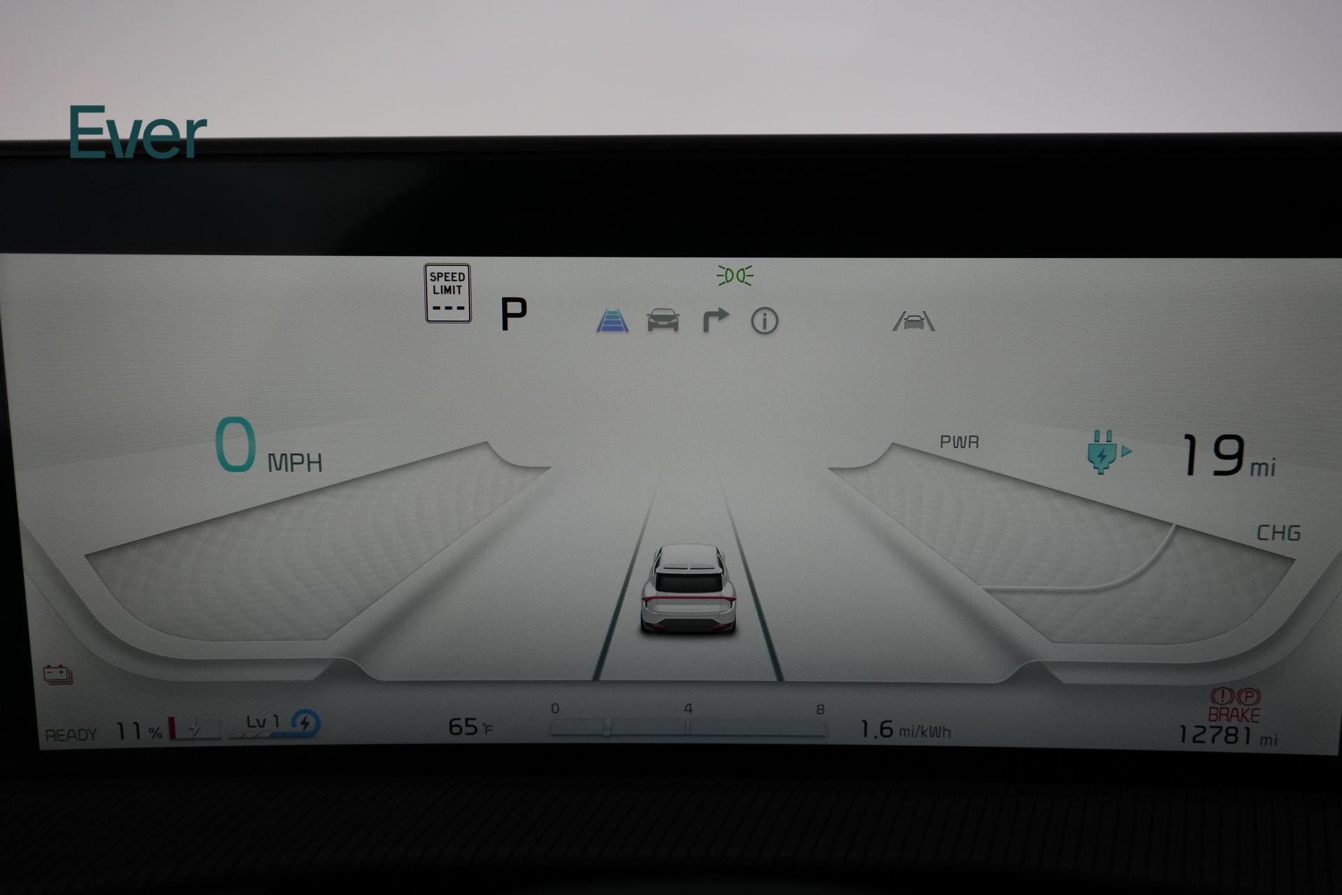 Used 2024 Kia EV6 GT AWD/4WD image 7