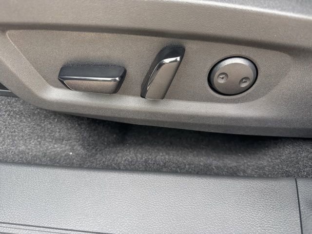 New 2026 Nissan Murano SL image 28