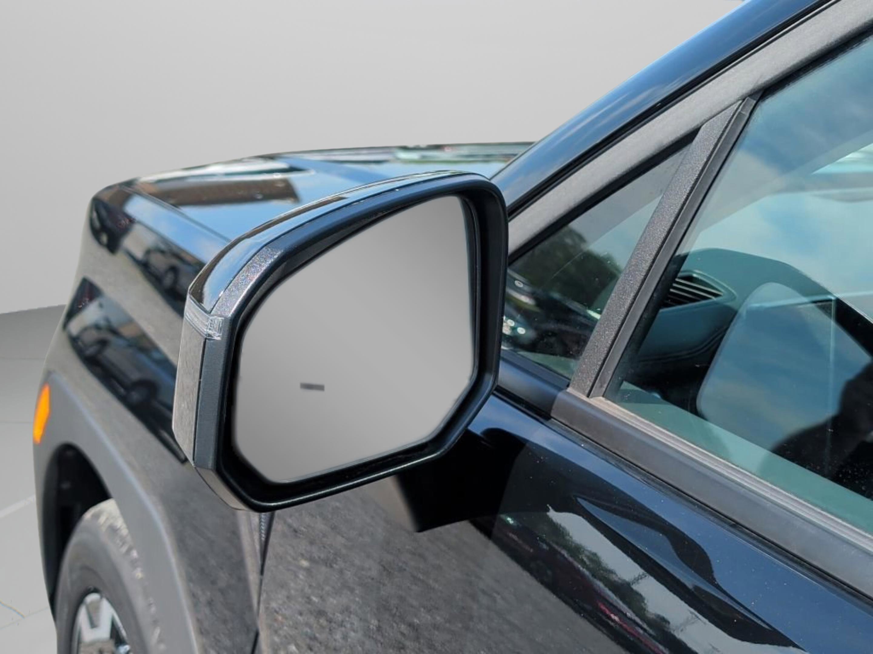 Used 2024 Hyundai Santa Fe SEL FWD image 48