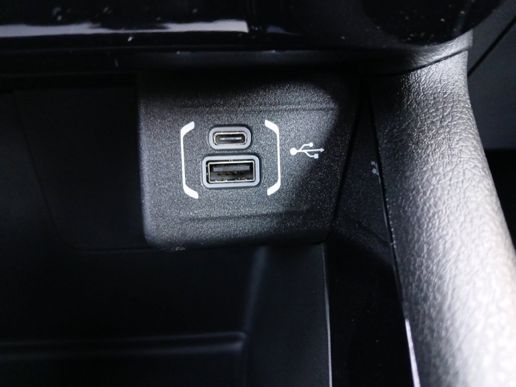 New 2026 Jeep Compass Limited AWD/4WD image 6