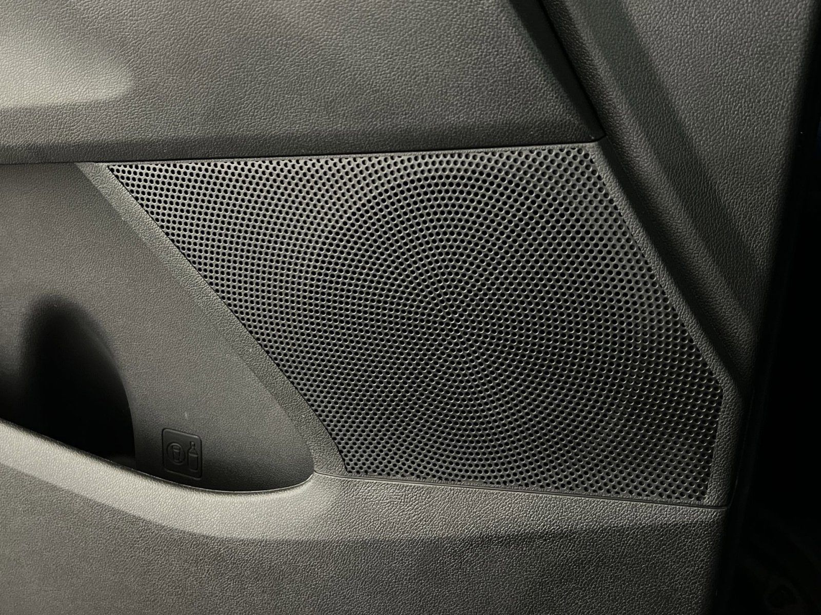 New 2026 Kia Sorento LX image 33