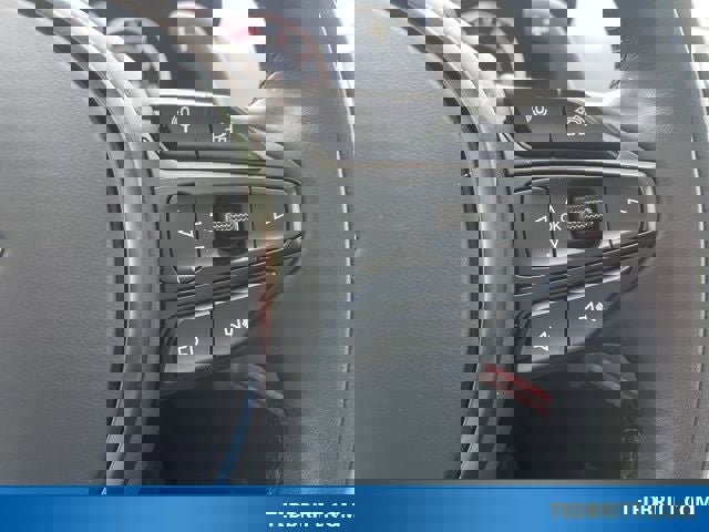 Used 2024 Aston Martin DBX 707 image 29