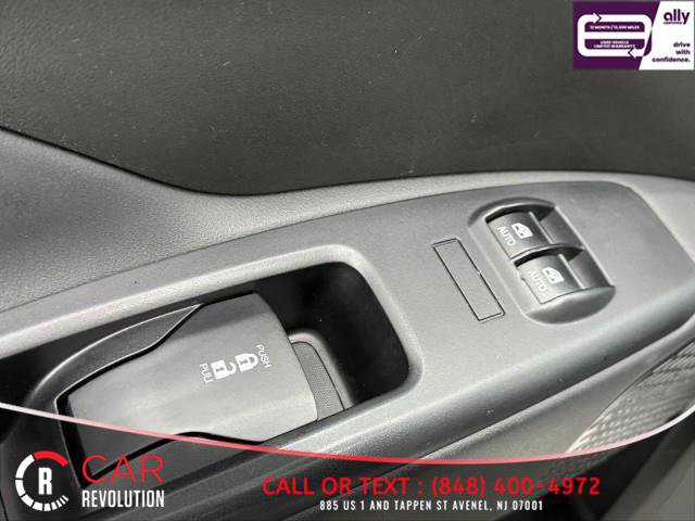 Used 2022 RAM ProMaster City Tradesman image 33