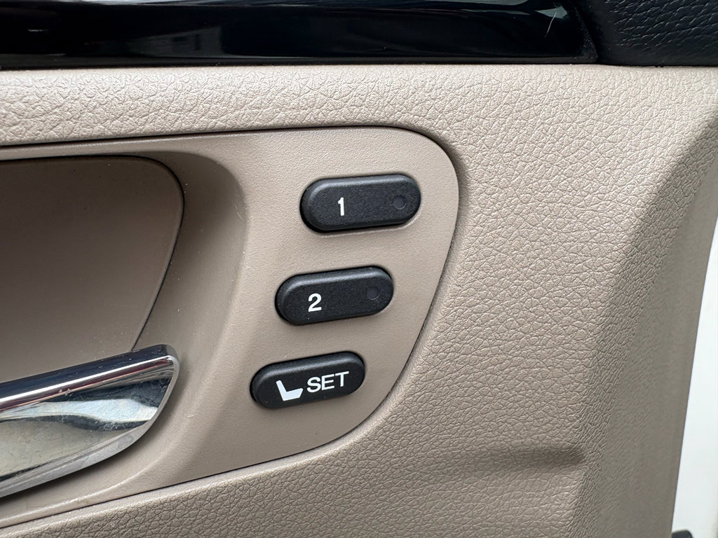 Used 2019 Honda Ridgeline RTL-E image 11