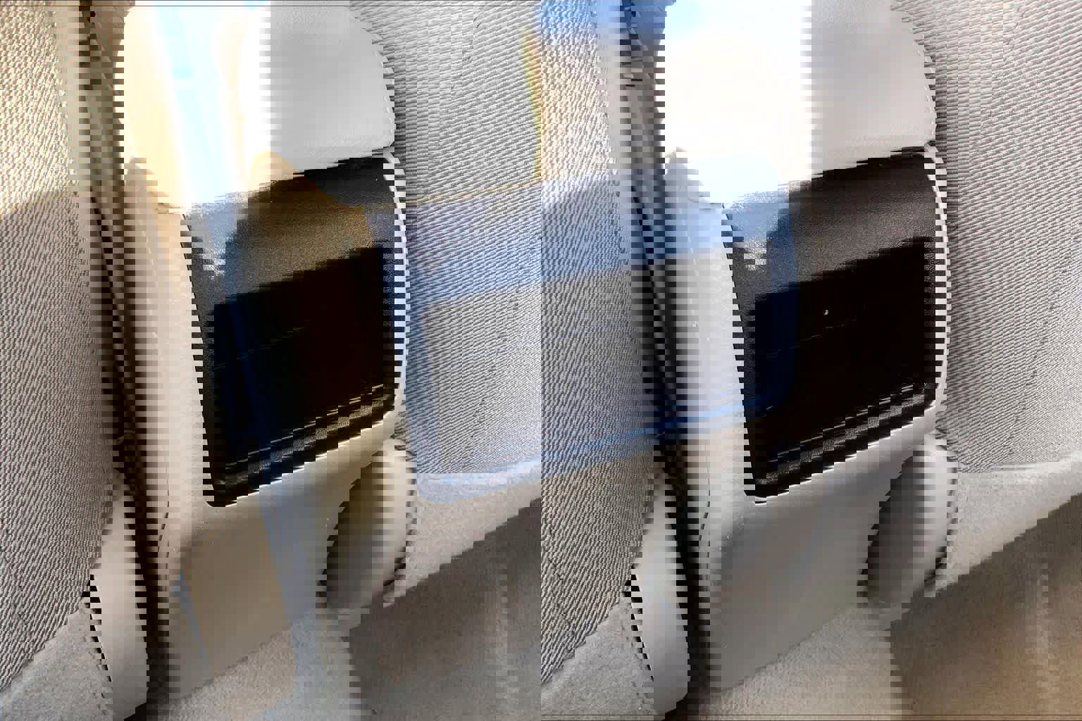 Used 2012 Toyota Camry LE image 31