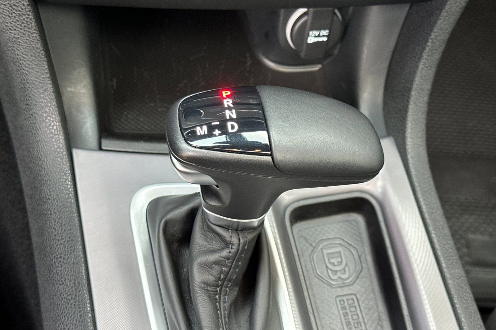 Used 2023 Dodge Charger Scat Pack w/ Harman/Kardon Audio Group image 26