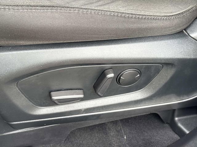 Certified 2022 Ford Explorer XLT AWD/4WD image 28