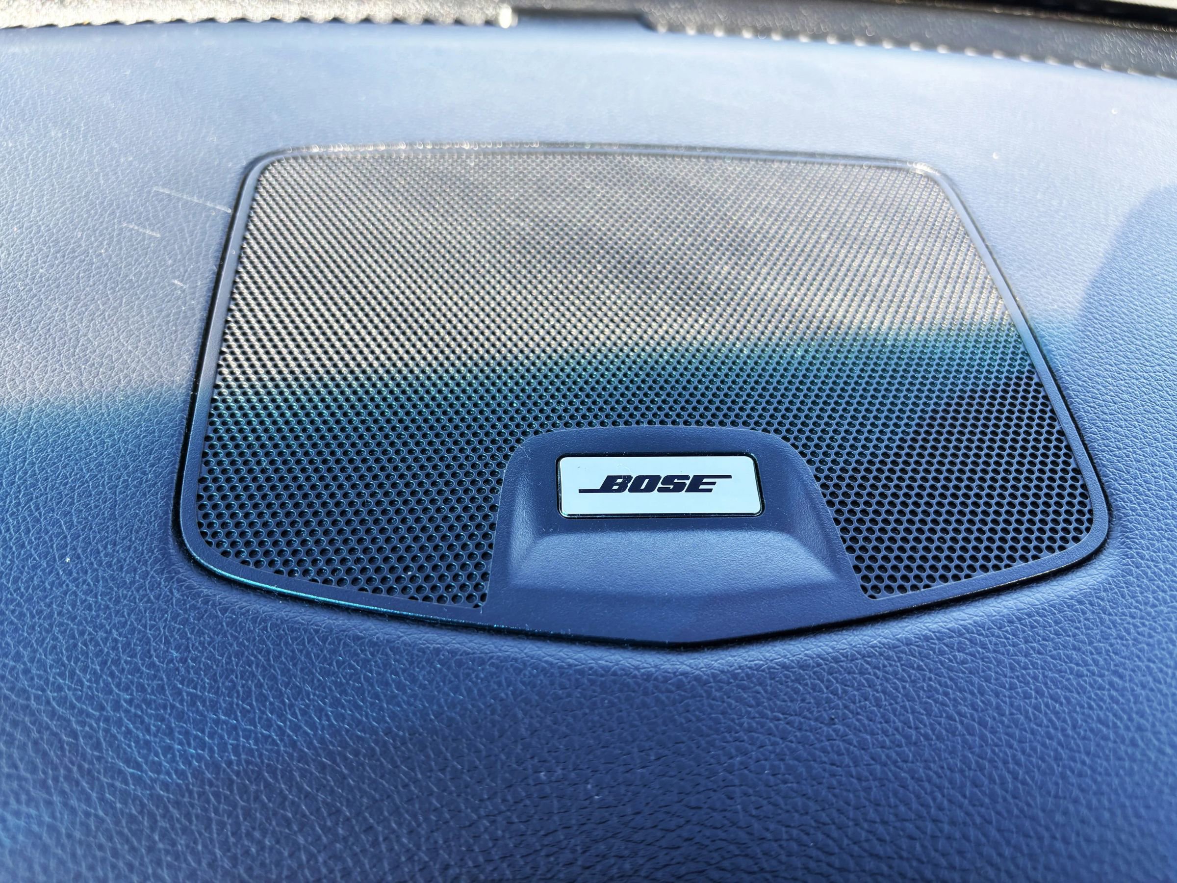 Used 2013 Nissan Altima 3.5 SL w/ Technology Pkg image 21