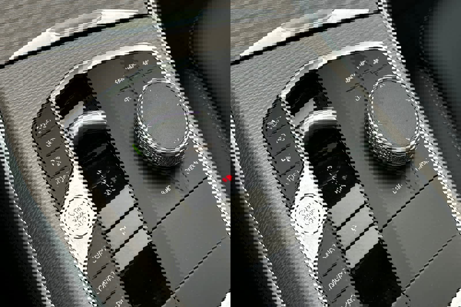 Used 2025 BMW 330i xDrive Sedan image 22