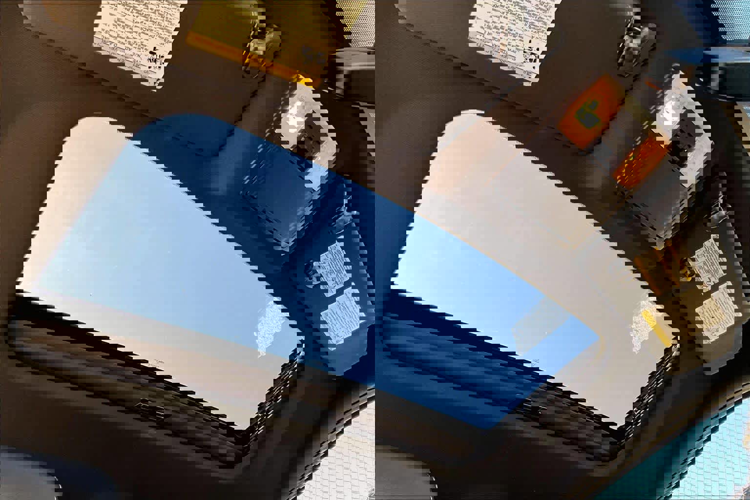 Used 2014 Ford F150 FX4 w/ Equipment Group 402A Luxury image 14