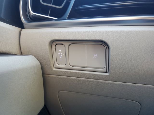 New 2026 Kia Sorento S w/ S Panoramic Sunroof Package FWD image 30