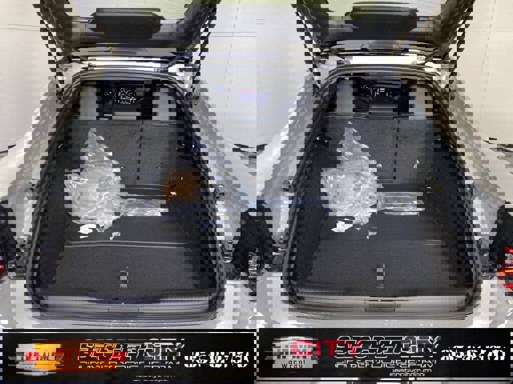 New 2026 Dodge Charger Scat Pack image 29