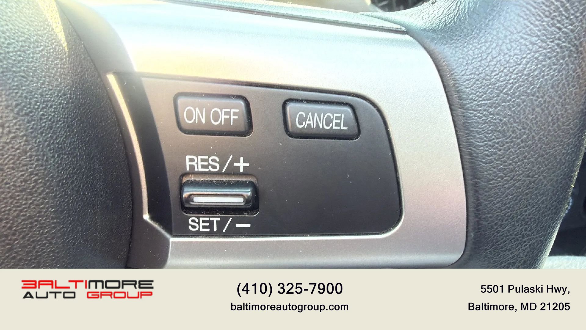 Used 2008 MAZDA MX-5 Miata Grand Touring w/ Premium Pkg image 33