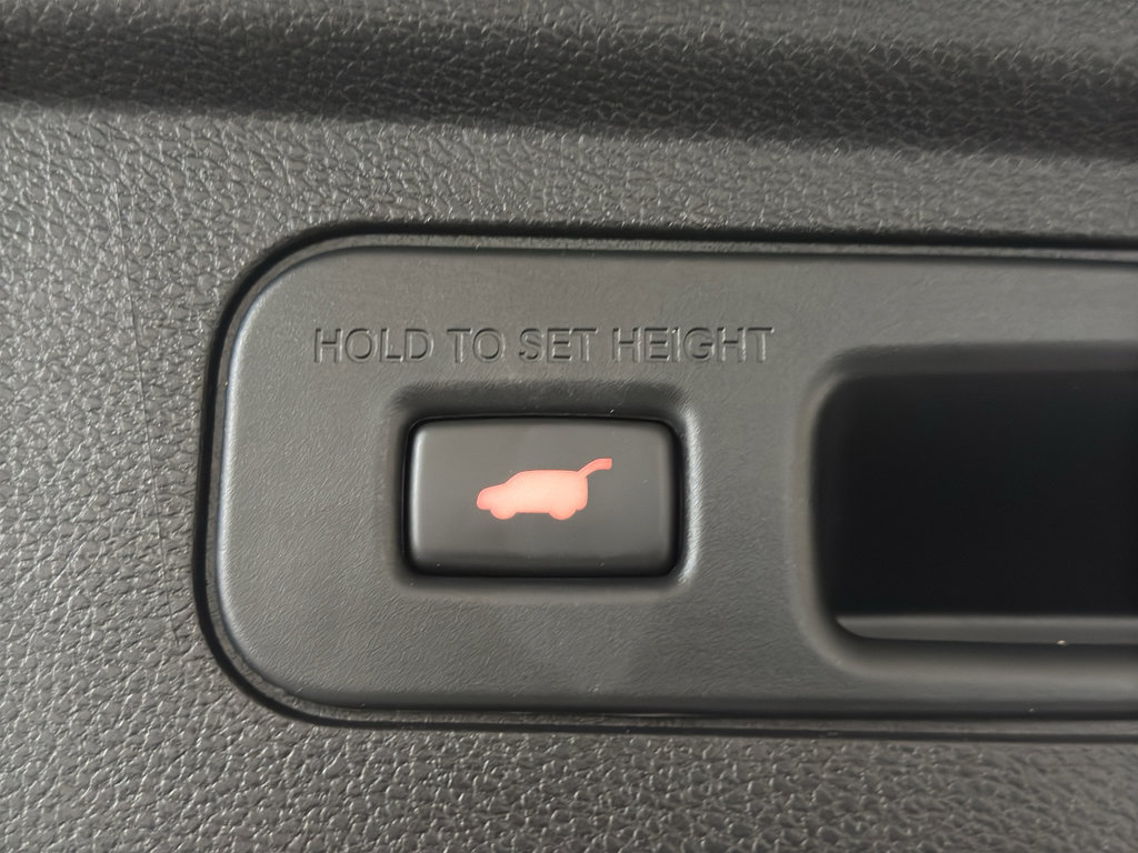 Used 2022 Honda Odyssey Elite image 24