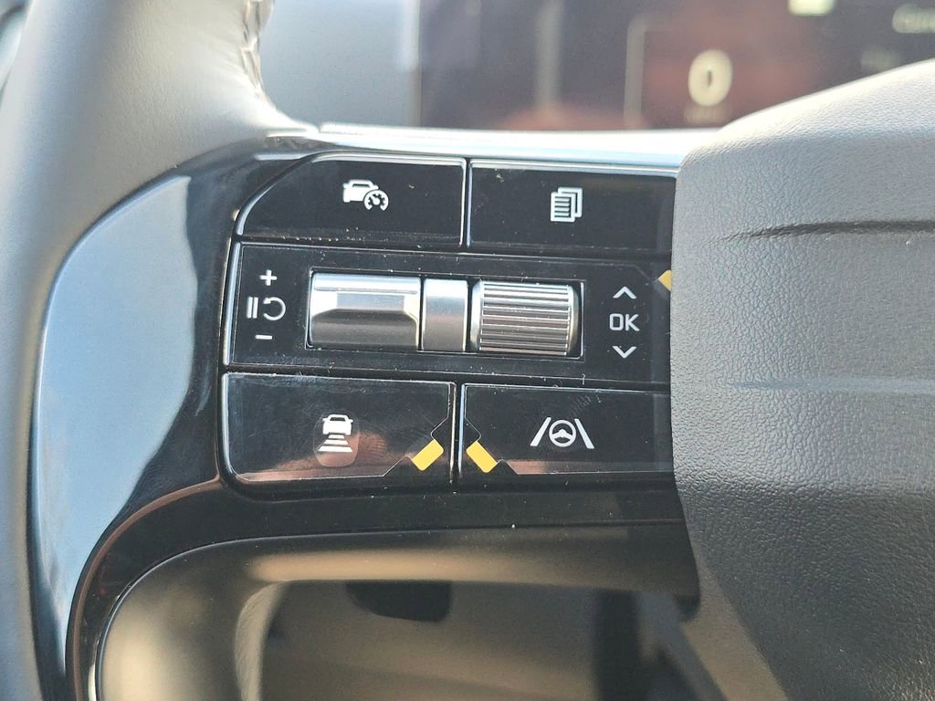 New 2026 Kia Sorento SX Prestige image 29