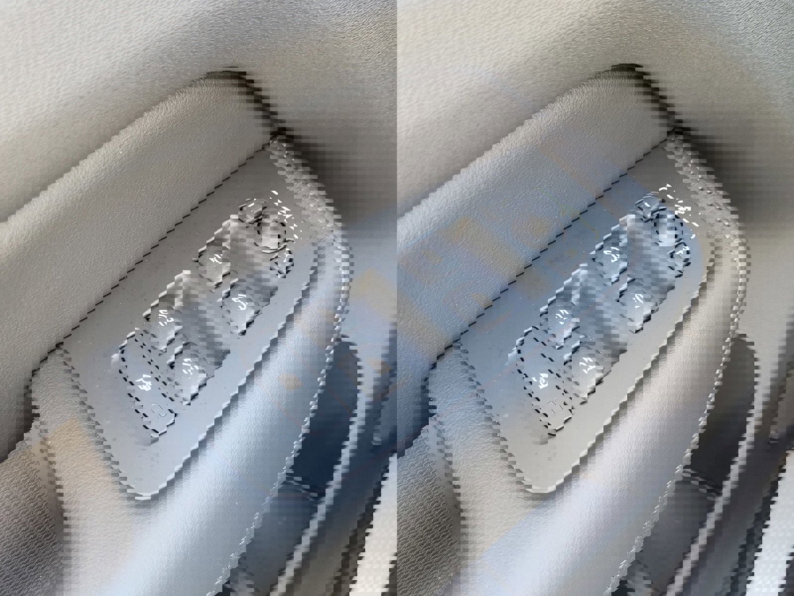 Certified 2025 Volvo XC60 B5 Core w/ Protection Package Premier image 16