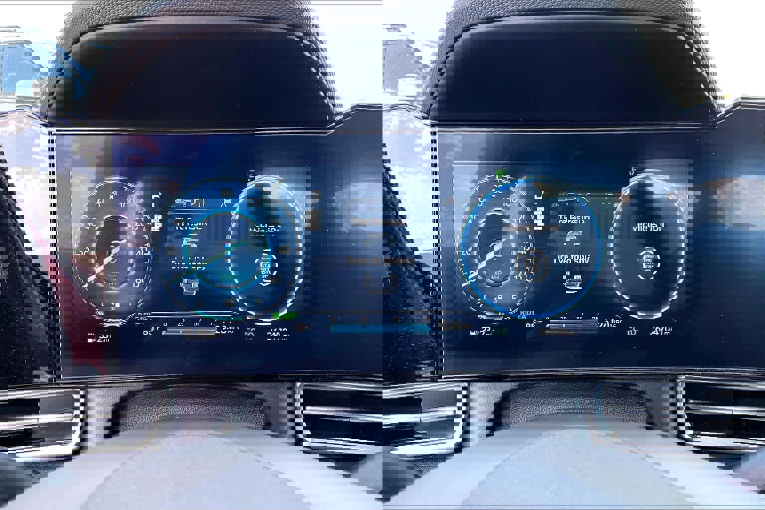 Certified 2025 Hyundai Elantra Limited FWD image 25