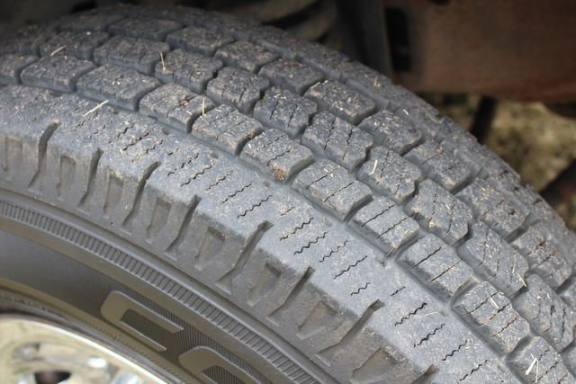 Used 2003 Ford F250 XLT image 30