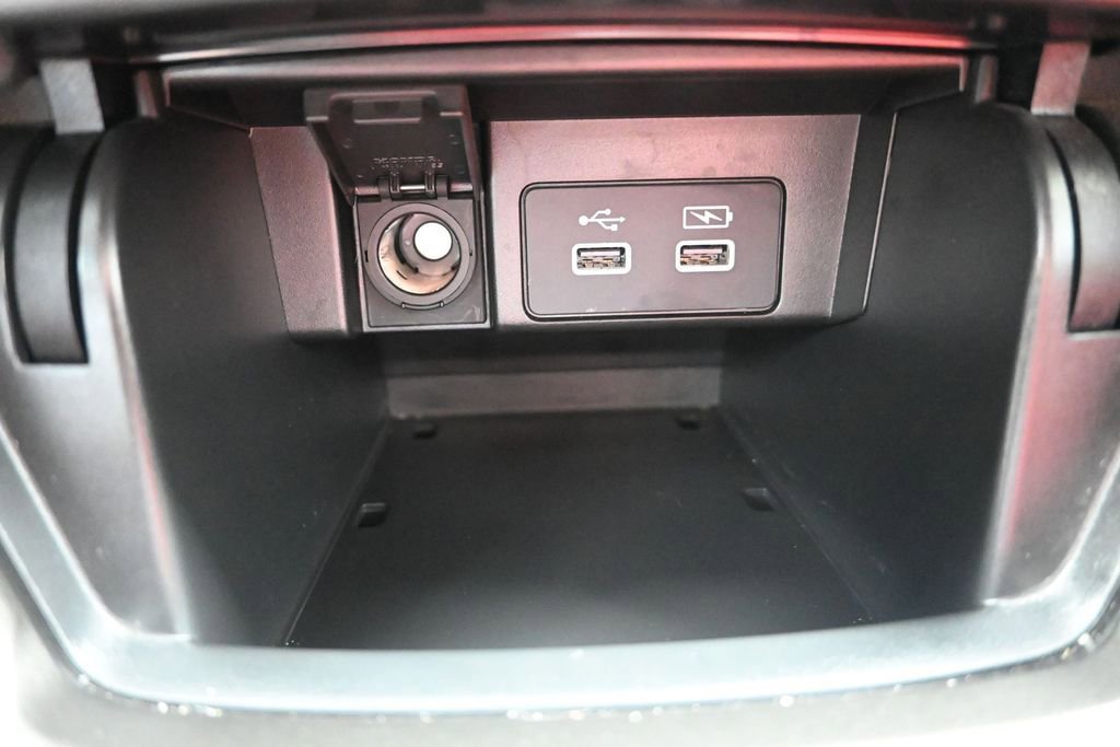 Used 2022 Honda Accord Sport image 21