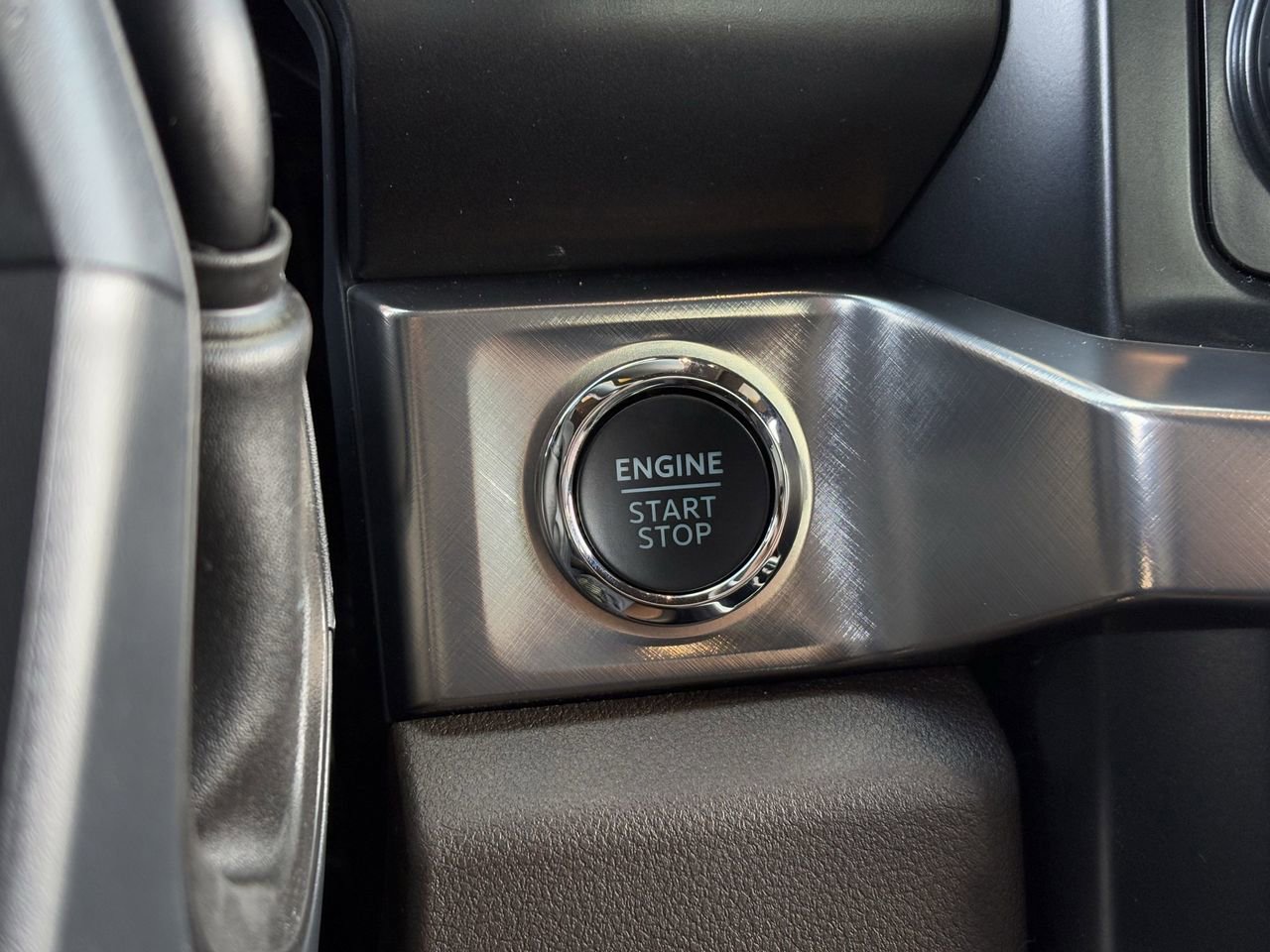 New 2026 Ford F350 King Ranch w/ Chrome Package image 55