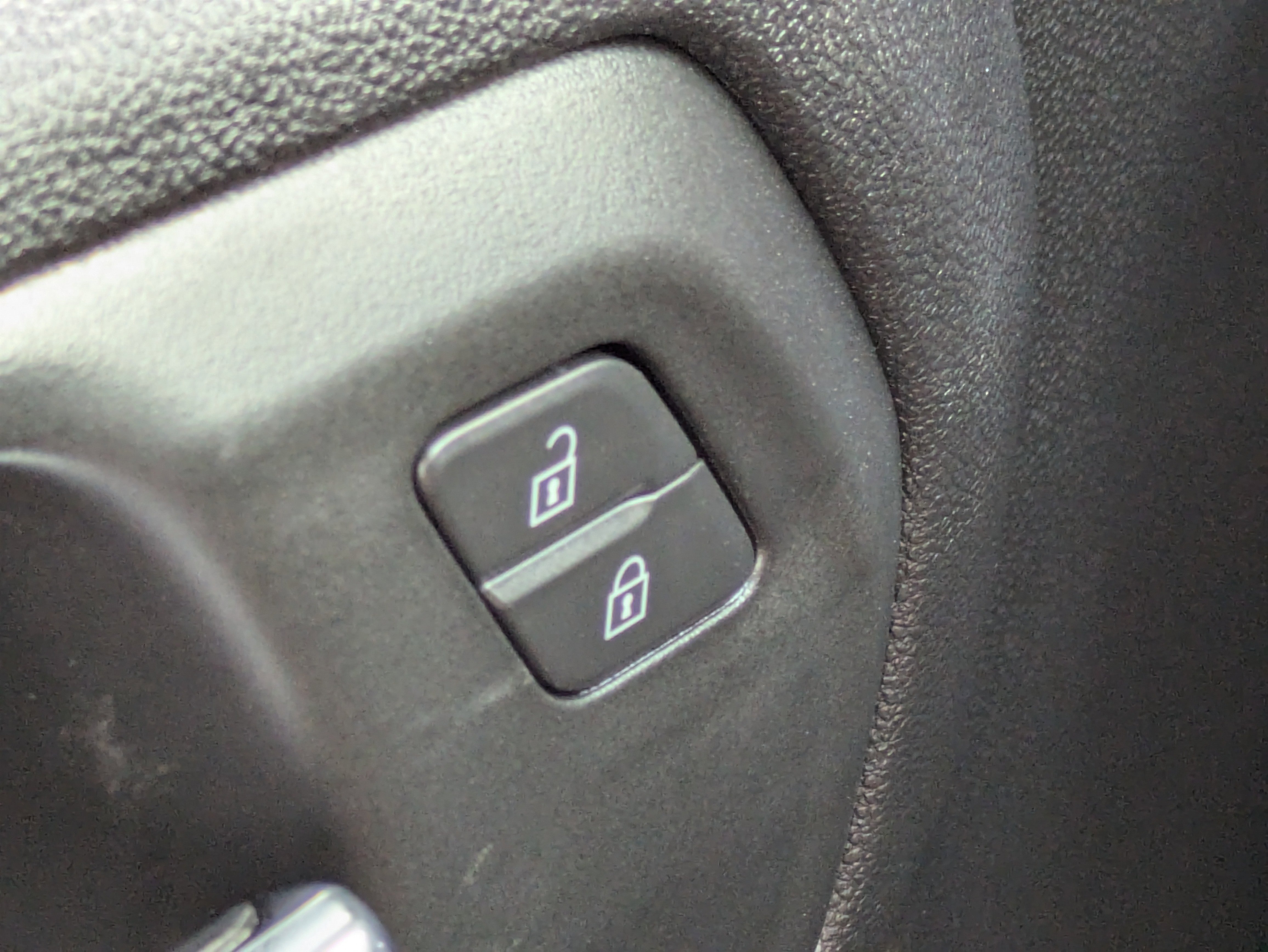 New 2026 Chevrolet Silverado 2500 W/T image 27