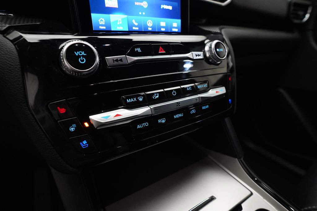 Used 2023 Ford Explorer ST w/ Equipment Group 401A image 21