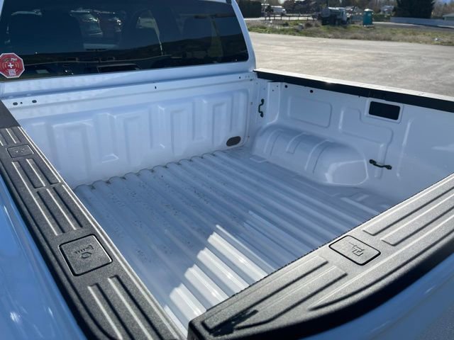 New 2026 Ford Ranger XL w/ Trailer Tow Package image 5