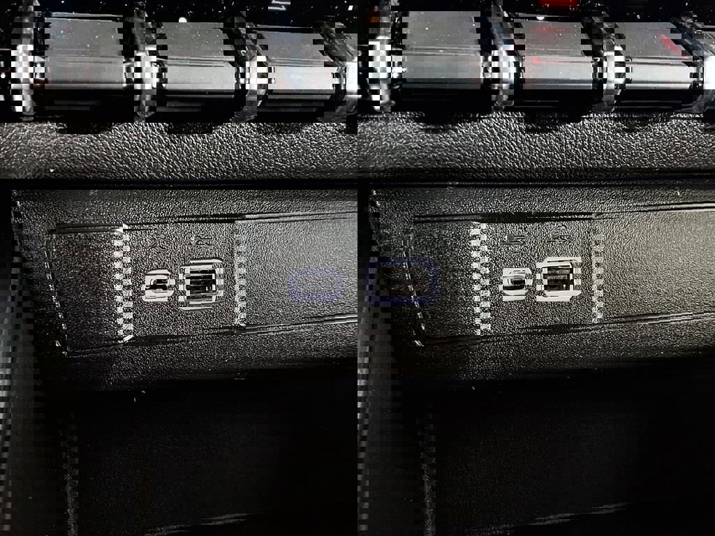 New 2026 GMC Canyon Elevation image 67