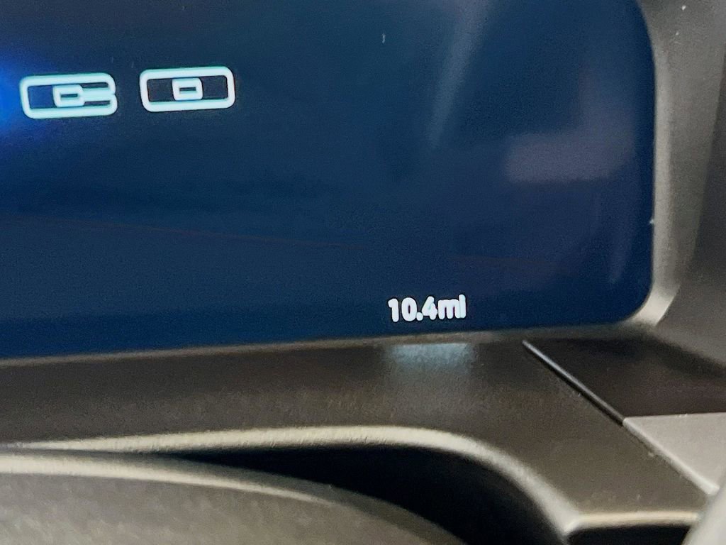 New 2025 Ford Bronco Sport Outer Banks w/ Outer Banks Tech Package+ image 2