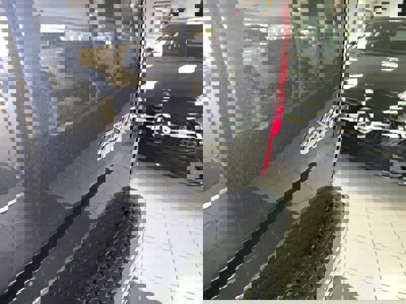 Used 2016 RAM 1500 Outdoorsman image 26