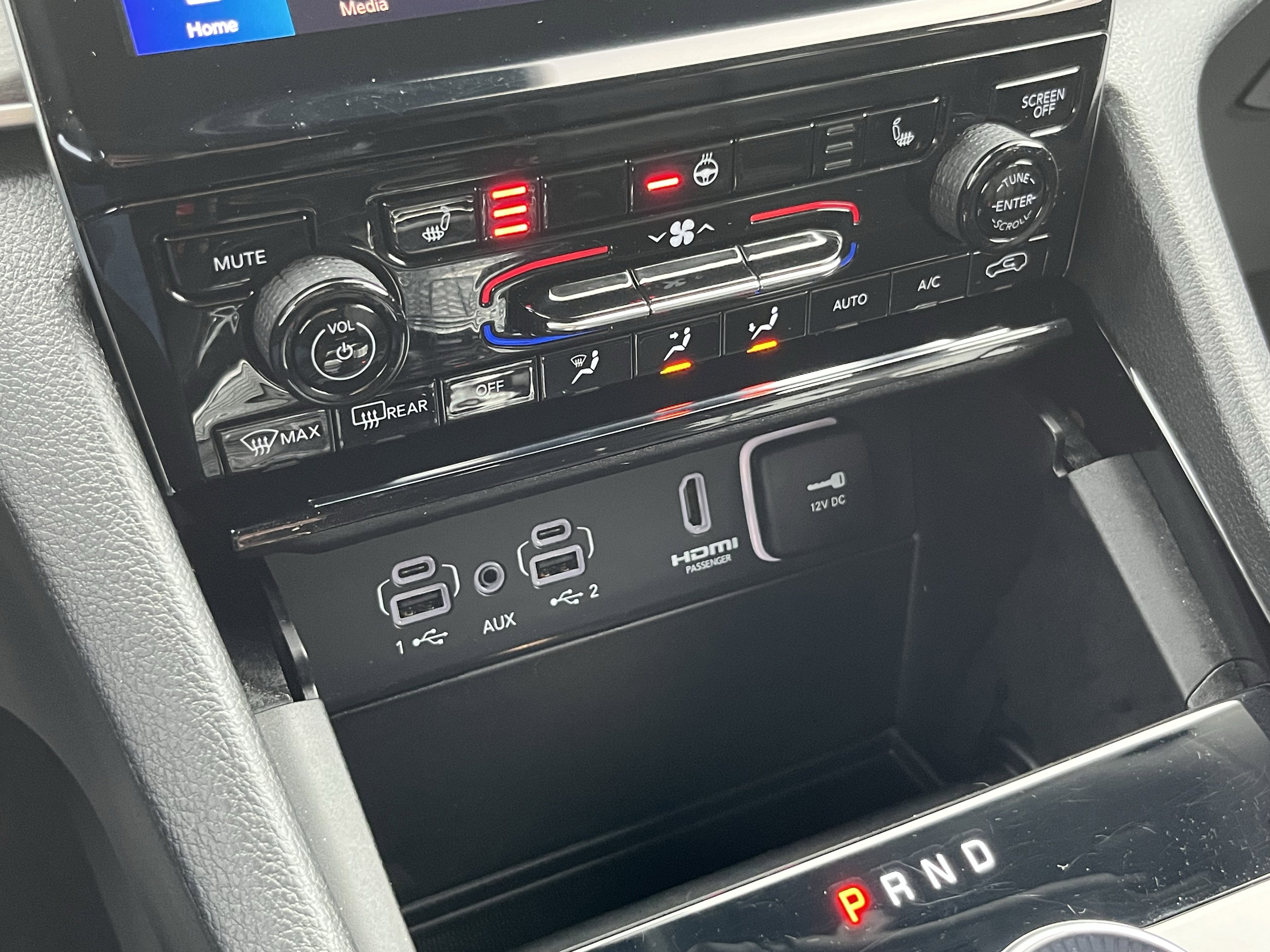 Used 2022 Jeep Grand Cherokee Limited 4xe image 33