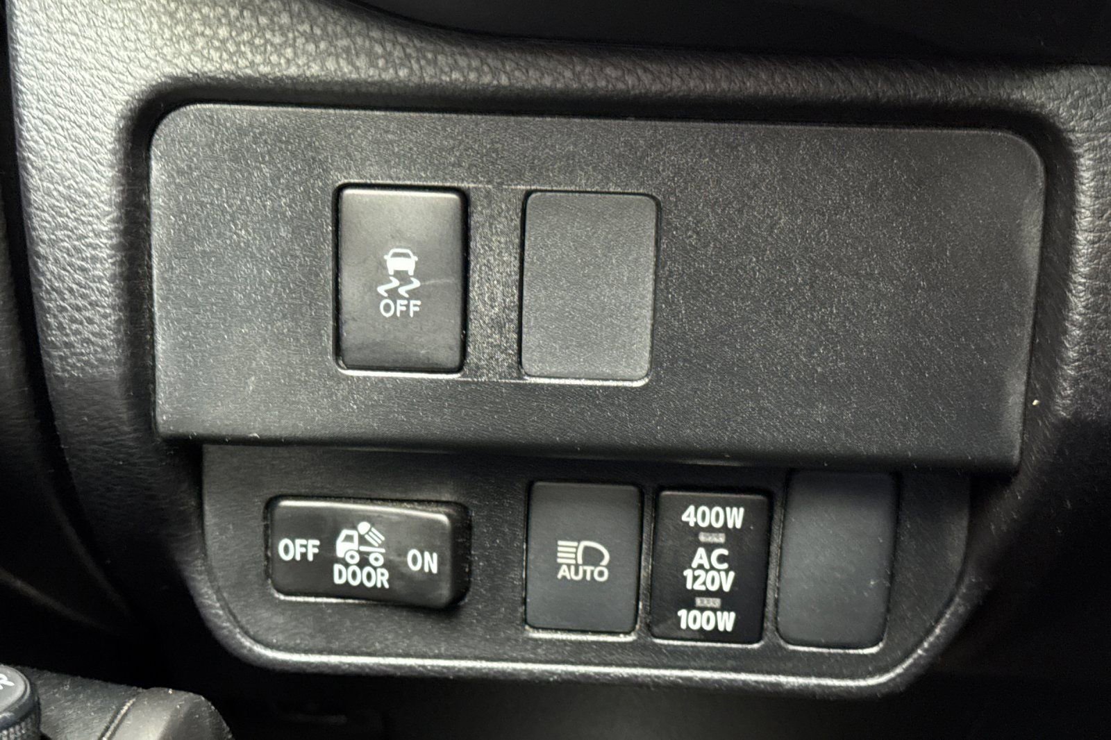Certified 2023 Toyota Tacoma TRD Off-Road w/ Technology Package RWD image 33