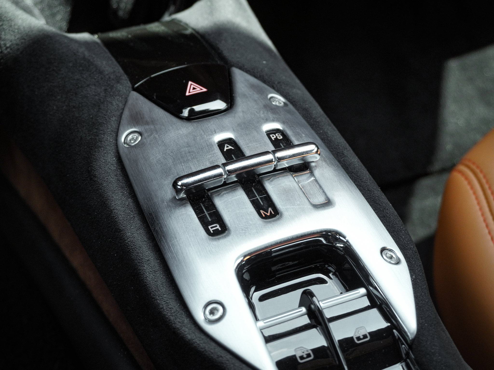 Used 2023 Ferrari 296 GTB image 30