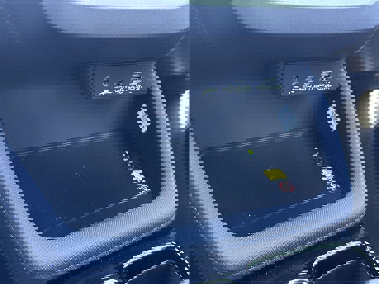 New 2026 Subaru Forester Limited image 25