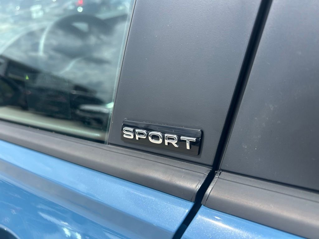 Used 2025 Volkswagen Jetta Sport image 29