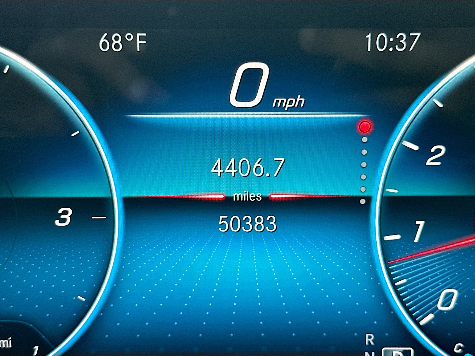 Used 2022 Mercedes-Benz GLE 350 image 12