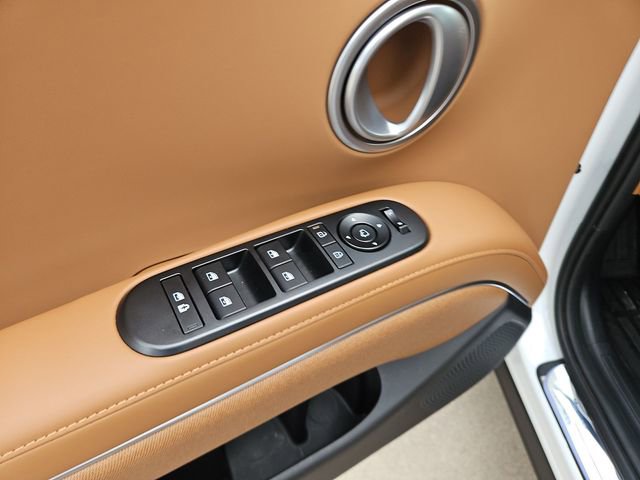 Used 2026 Hyundai Palisade Calligraphy FWD image 25