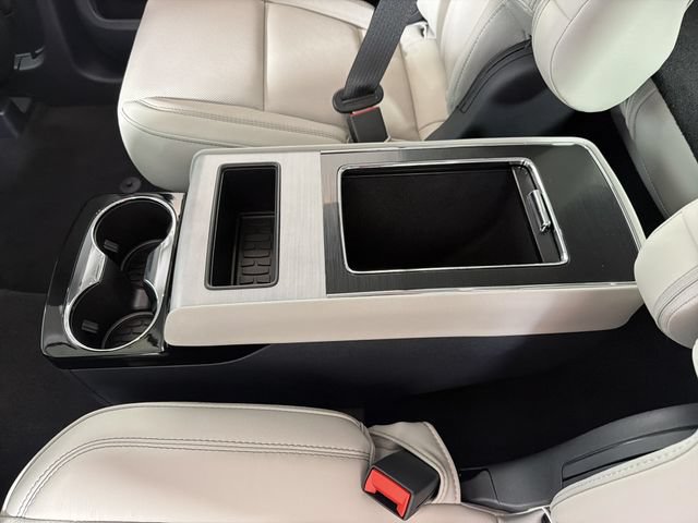 New 2026 Lincoln Aviator Reserve RWD image 20