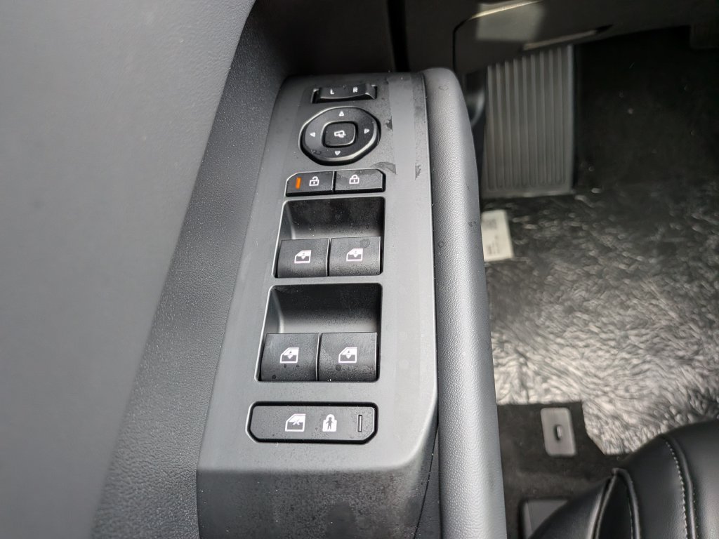 New 2027 Kia Telluride EX X-Line w/ Towing Package AWD/4WD image 24