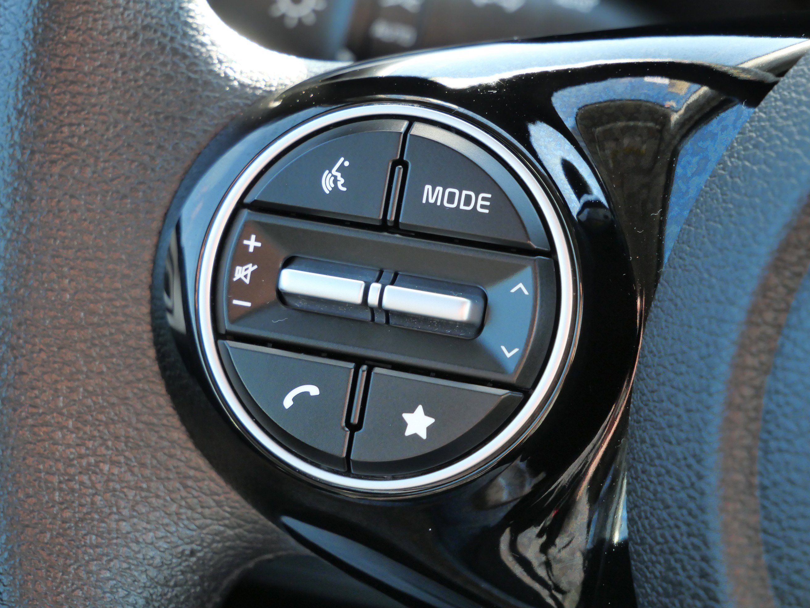 Used 2023 Kia Soul S image 32