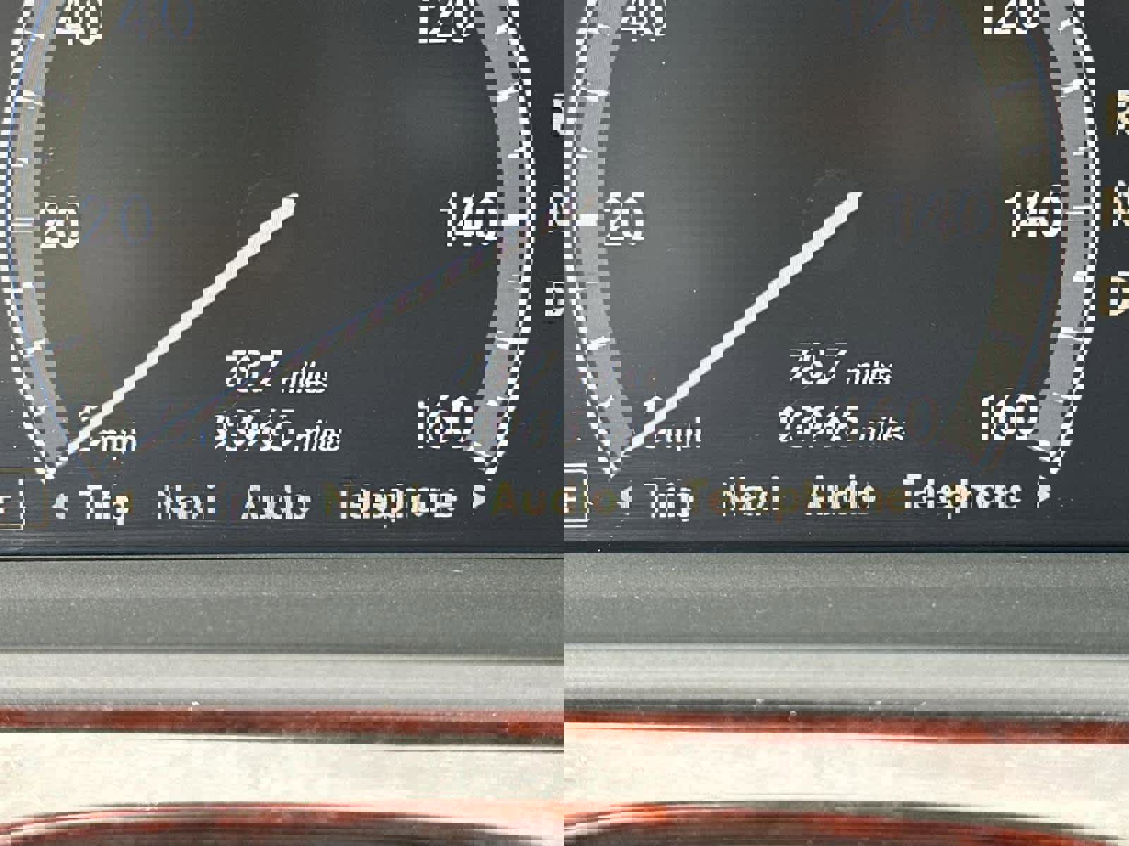 Used 2010 Mercedes-Benz S 550 image 19