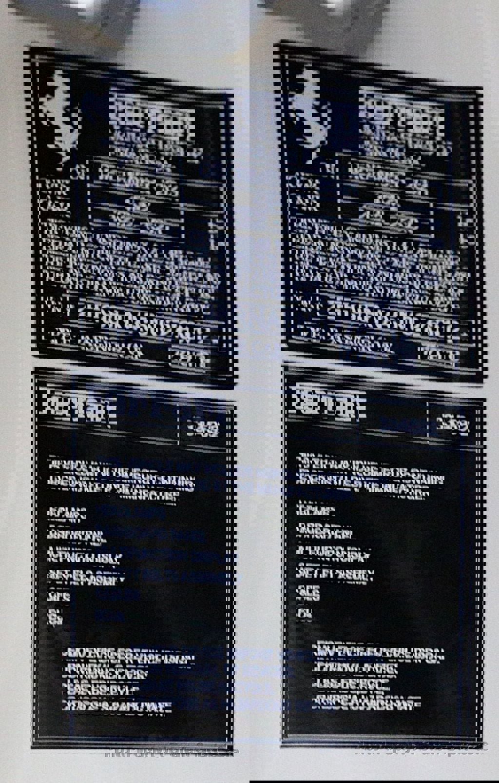 Used 2022 Ferrari Roma image 47