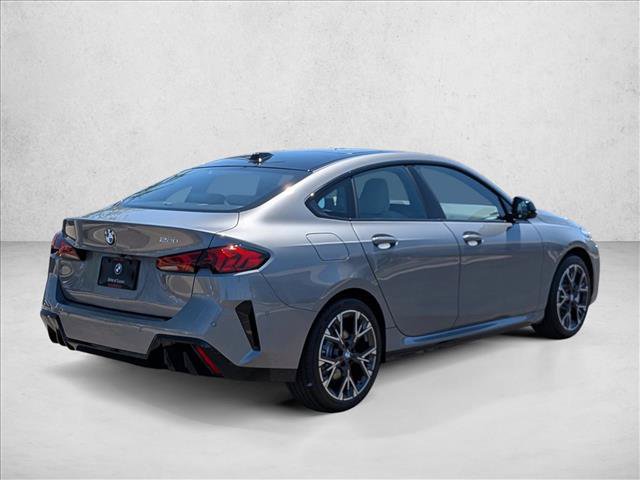 New 2026 BMW 228i w/ Technology Package FWD image 2