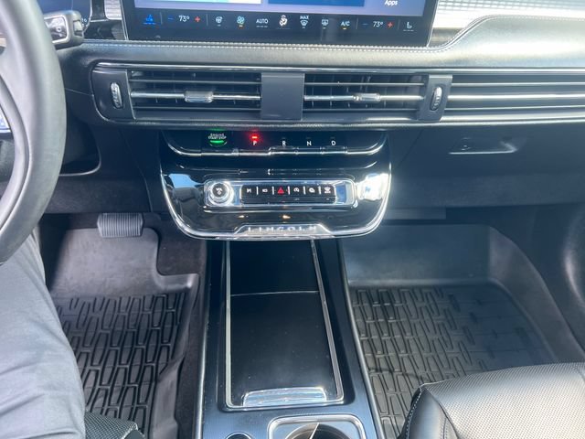 Certified 2023 Lincoln Corsair AWD w/ Equipment Group 101A image 21
